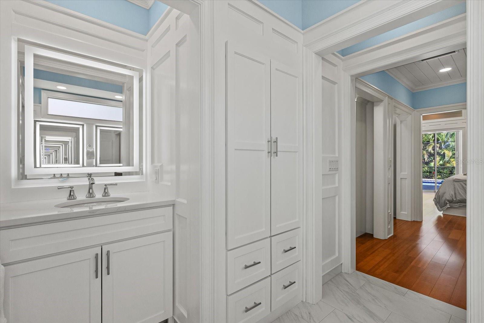 2196 MUSKOGEE TRL, NOKOMIS, FL, 34275