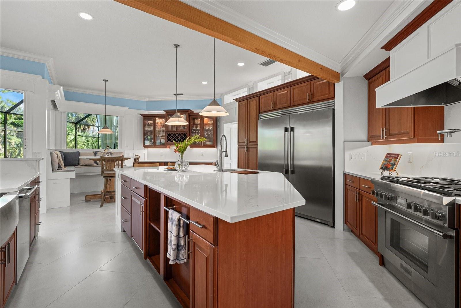 2196 MUSKOGEE TRL, NOKOMIS, FL, 34275