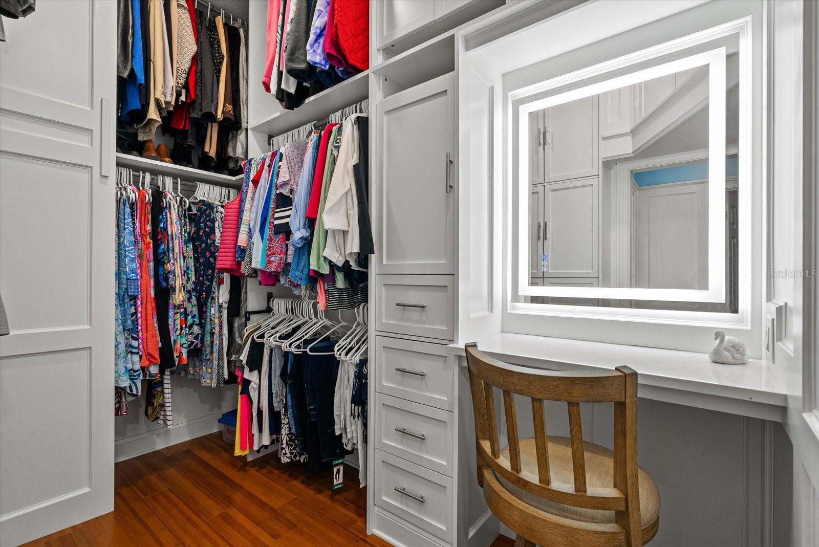 2196 MUSKOGEE TRL, NOKOMIS, FL, 34275