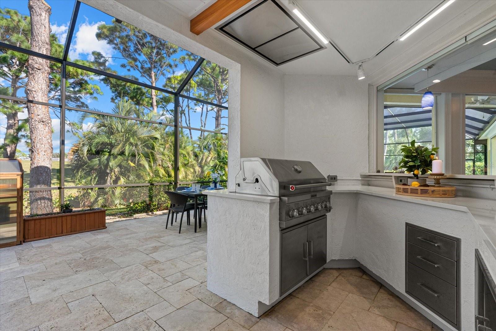 2196 MUSKOGEE TRL, NOKOMIS, FL, 34275