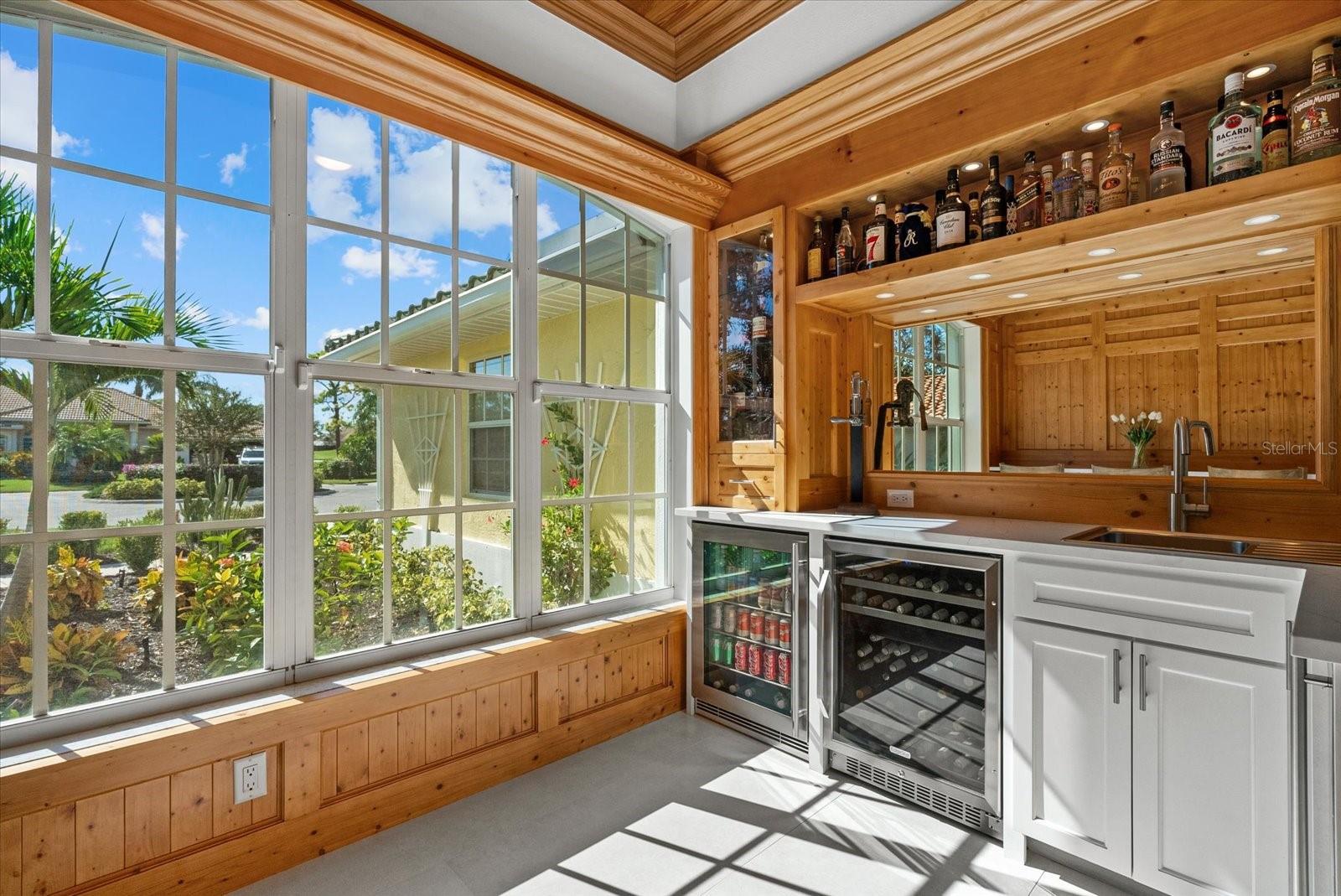 2196 MUSKOGEE TRL, NOKOMIS, FL, 34275