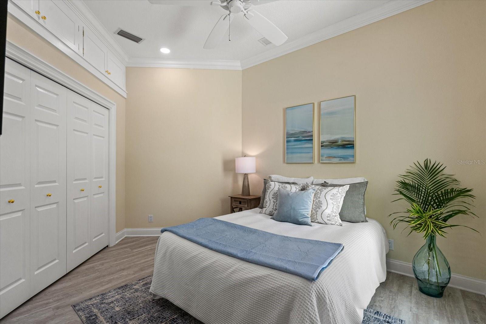 2196 MUSKOGEE TRL, NOKOMIS, FL, 34275