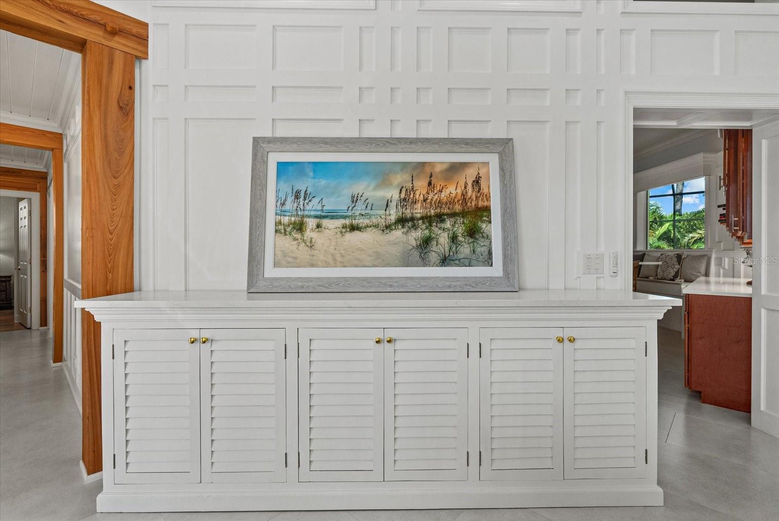 2196 MUSKOGEE TRL, NOKOMIS, FL, 34275