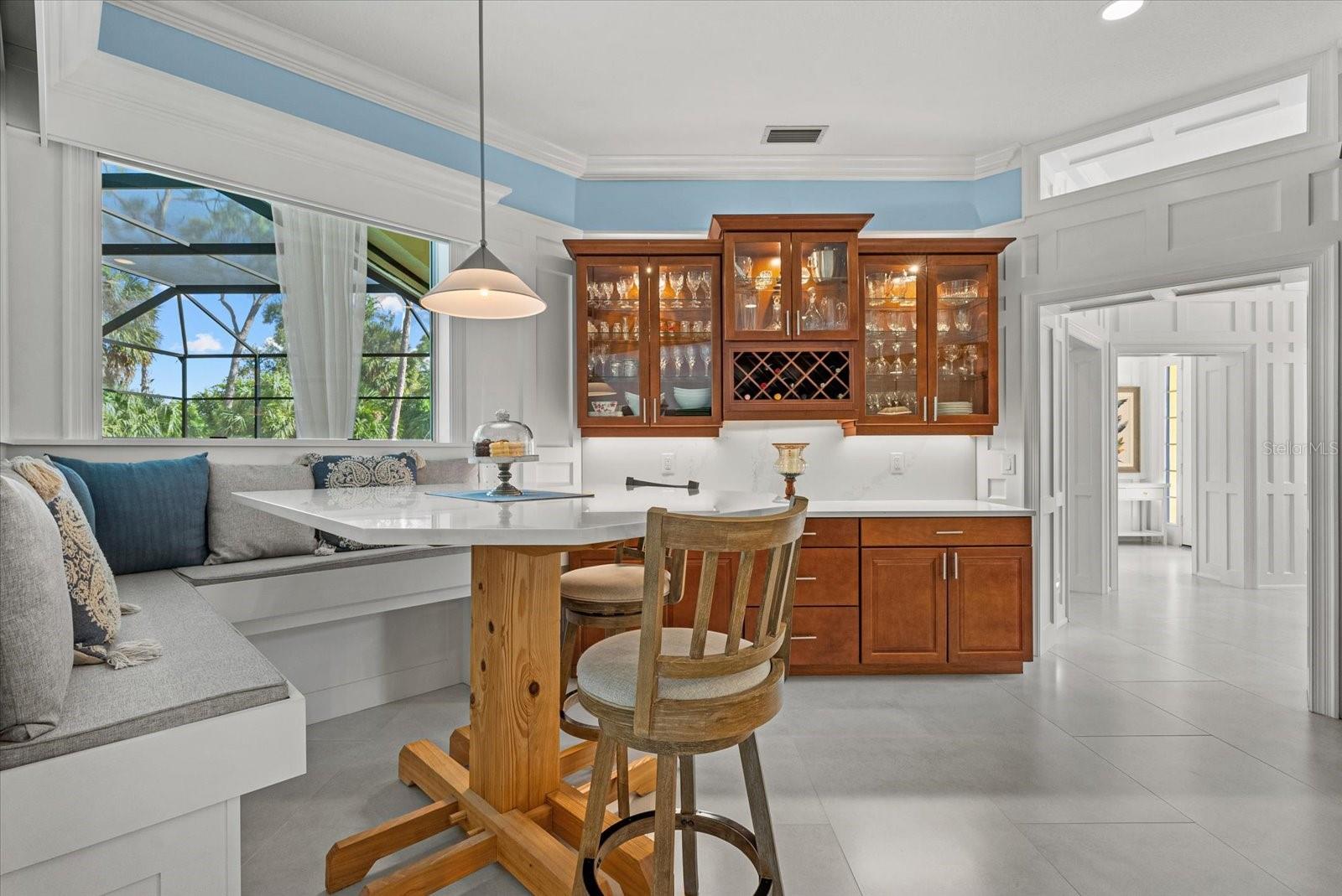 2196 MUSKOGEE TRL, NOKOMIS, FL, 34275