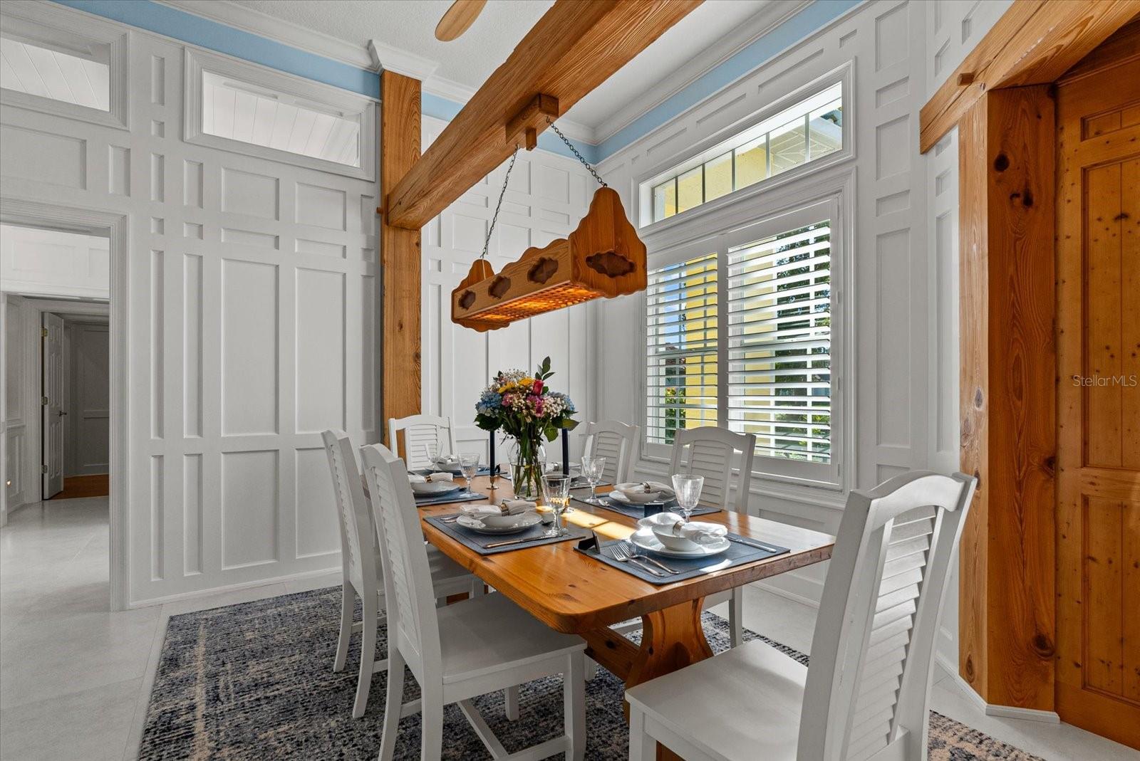 2196 MUSKOGEE TRL, NOKOMIS, FL, 34275