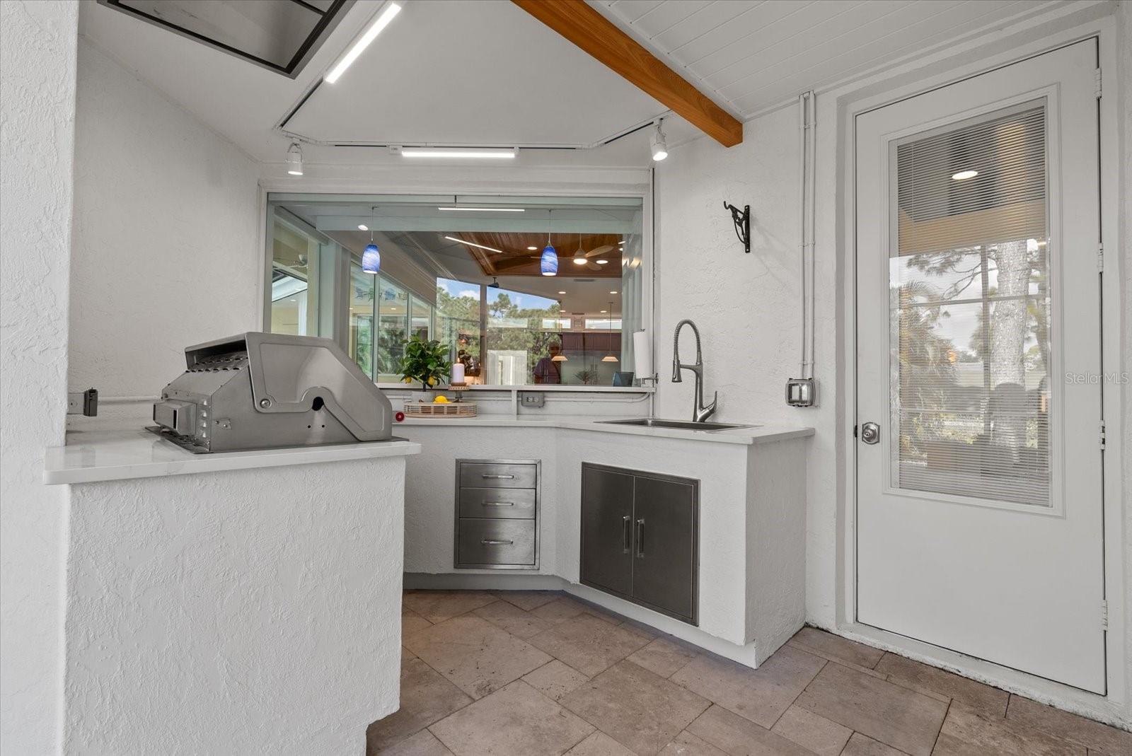 2196 MUSKOGEE TRL, NOKOMIS, FL, 34275