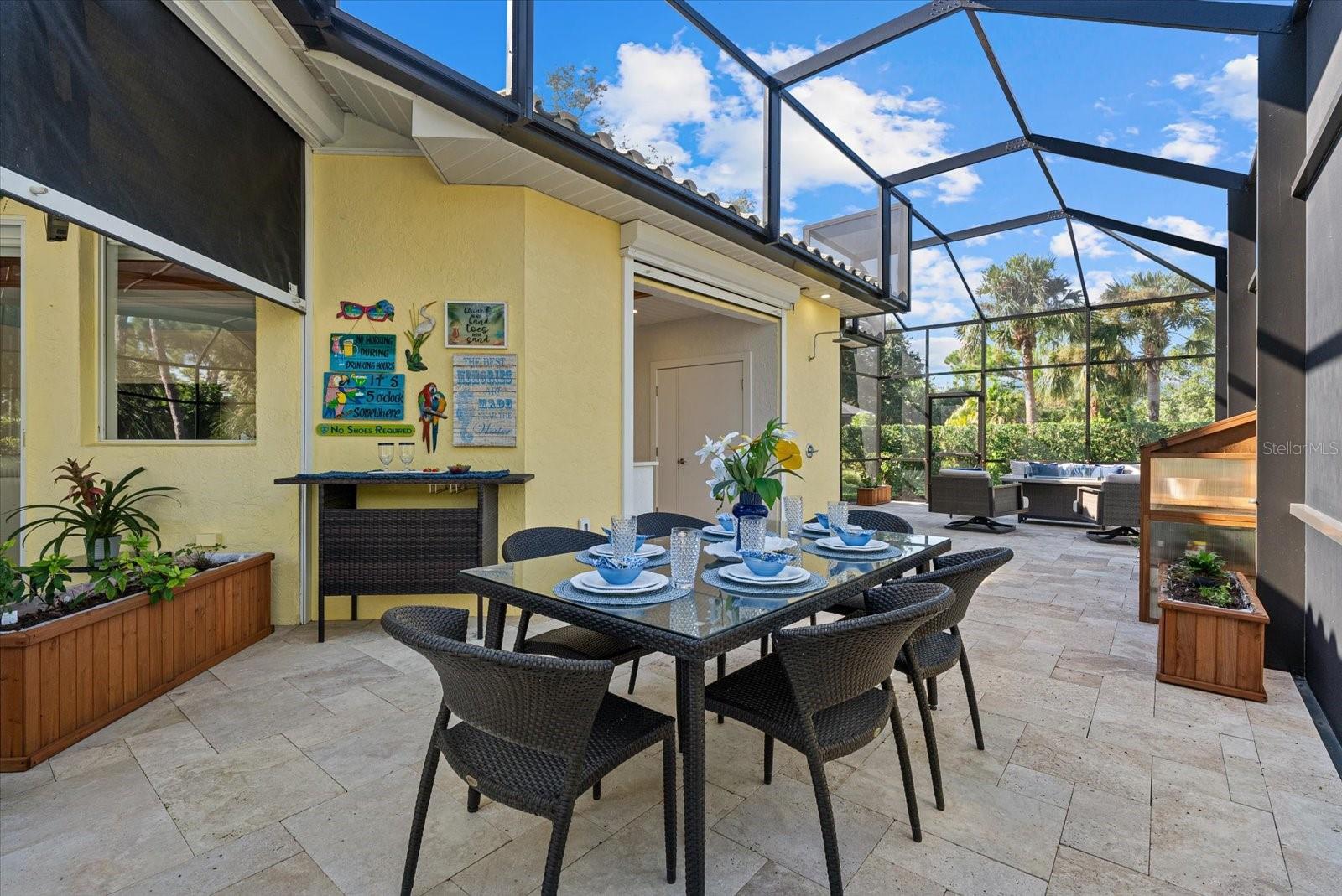 2196 MUSKOGEE TRL, NOKOMIS, FL, 34275