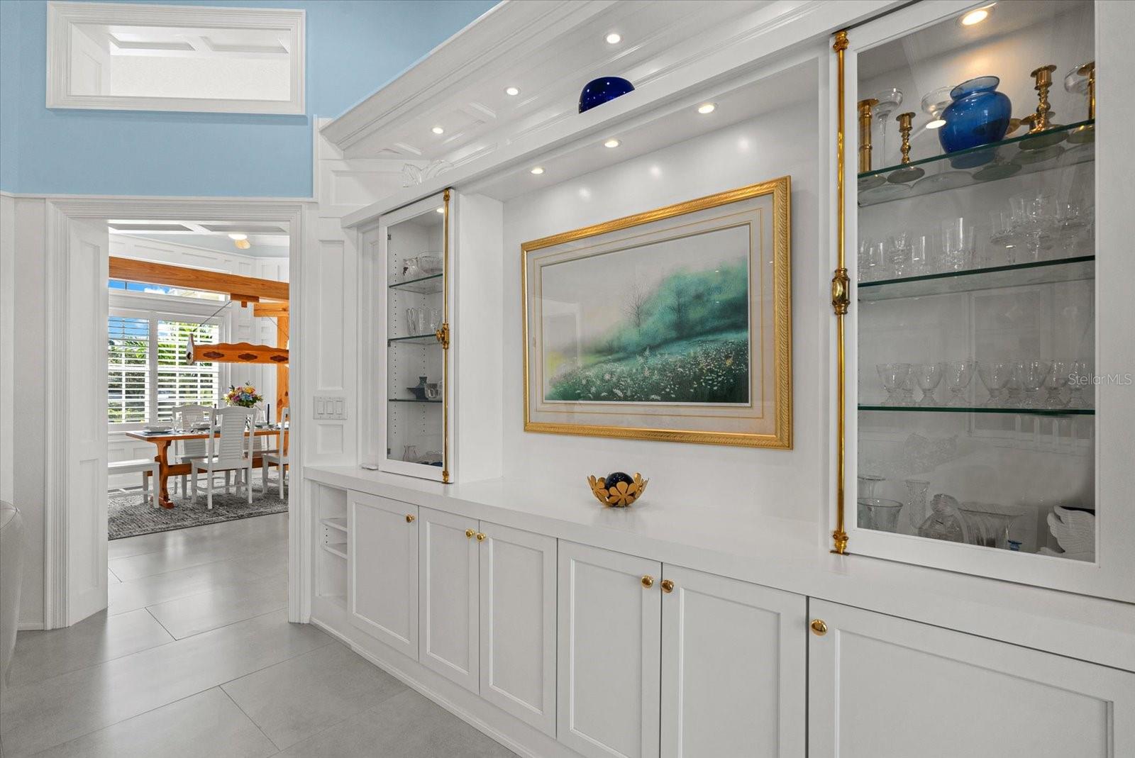 2196 MUSKOGEE TRL, NOKOMIS, FL, 34275