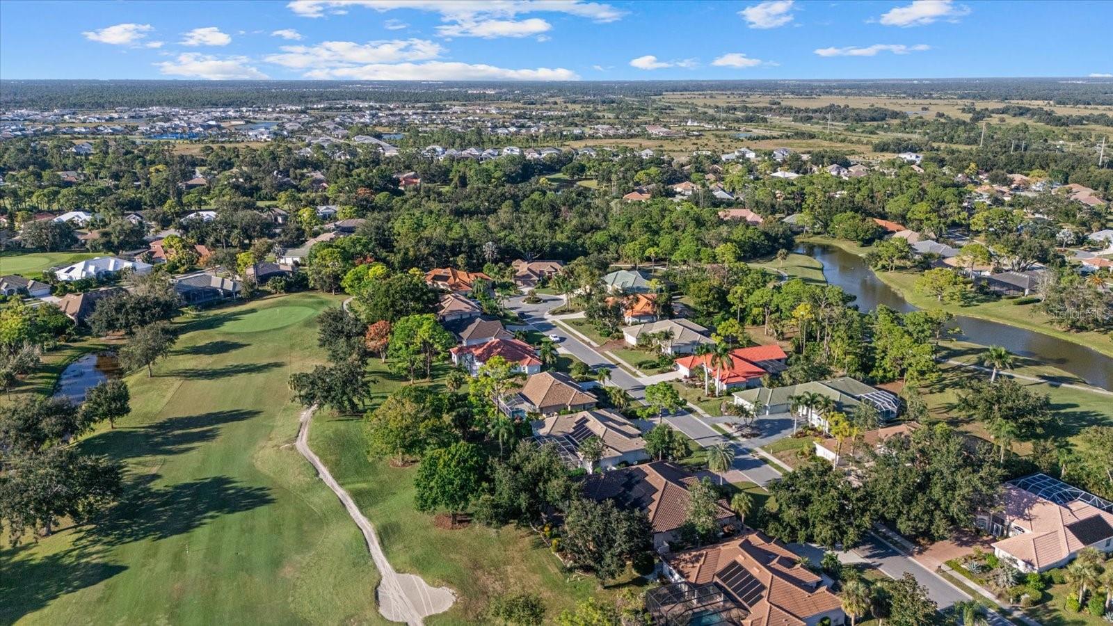 2196 MUSKOGEE TRL, NOKOMIS, FL, 34275