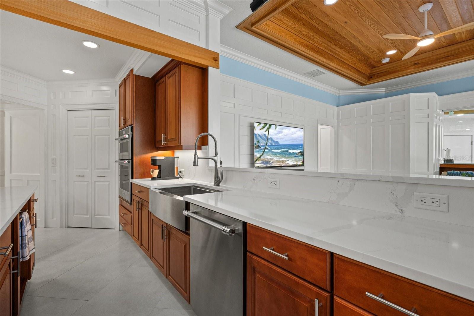 2196 MUSKOGEE TRL, NOKOMIS, FL, 34275