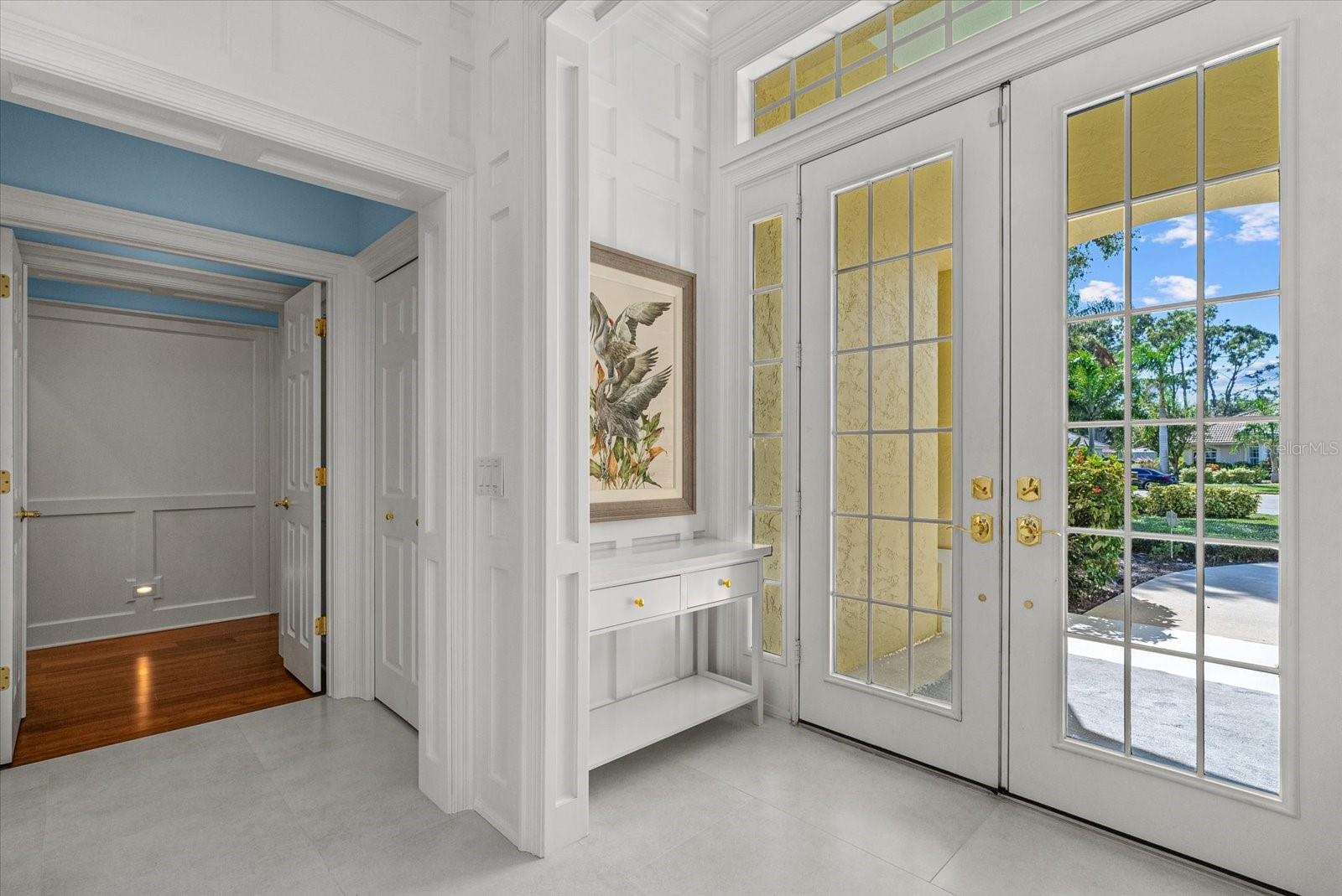 2196 MUSKOGEE TRL, NOKOMIS, FL, 34275