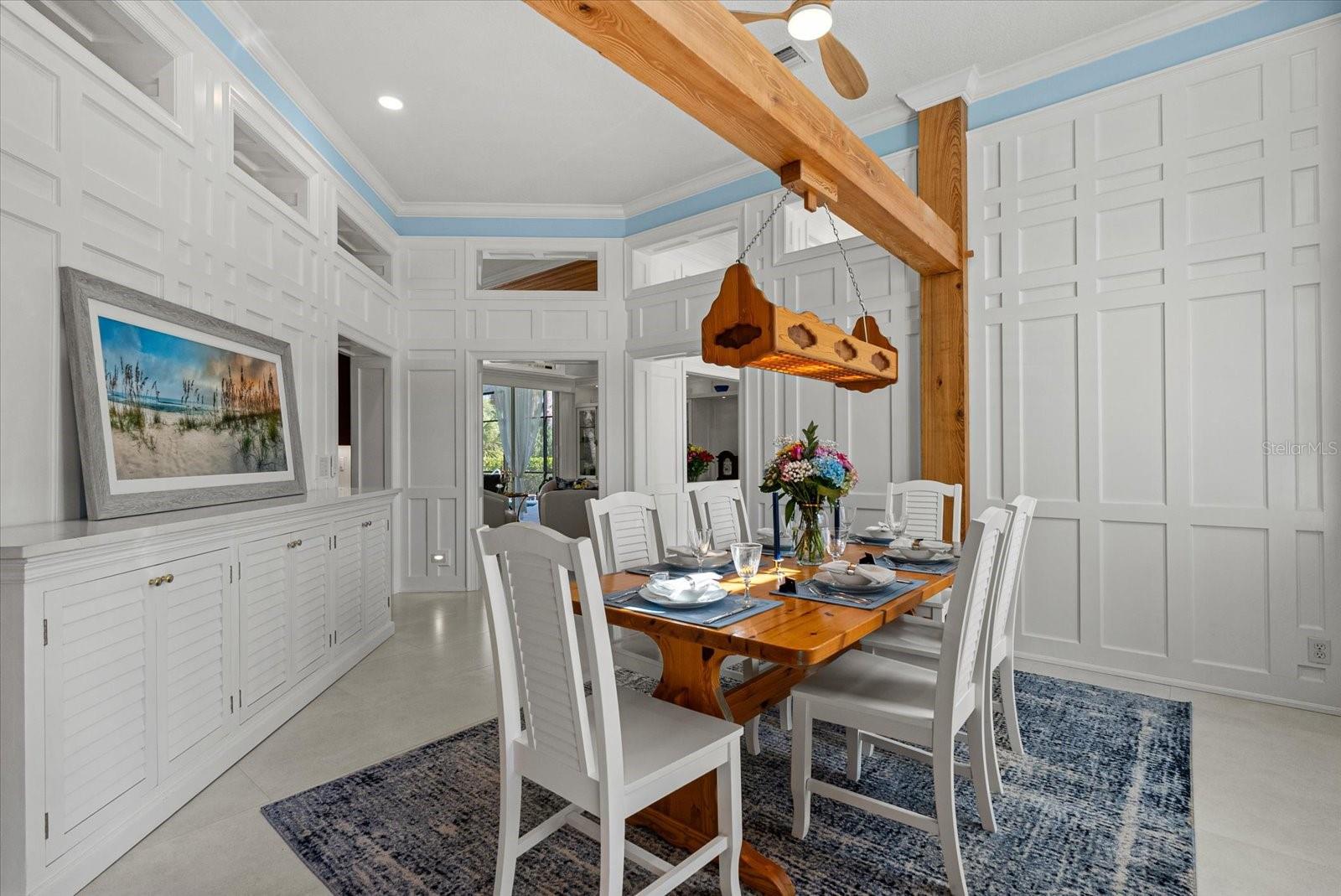 2196 MUSKOGEE TRL, NOKOMIS, FL, 34275