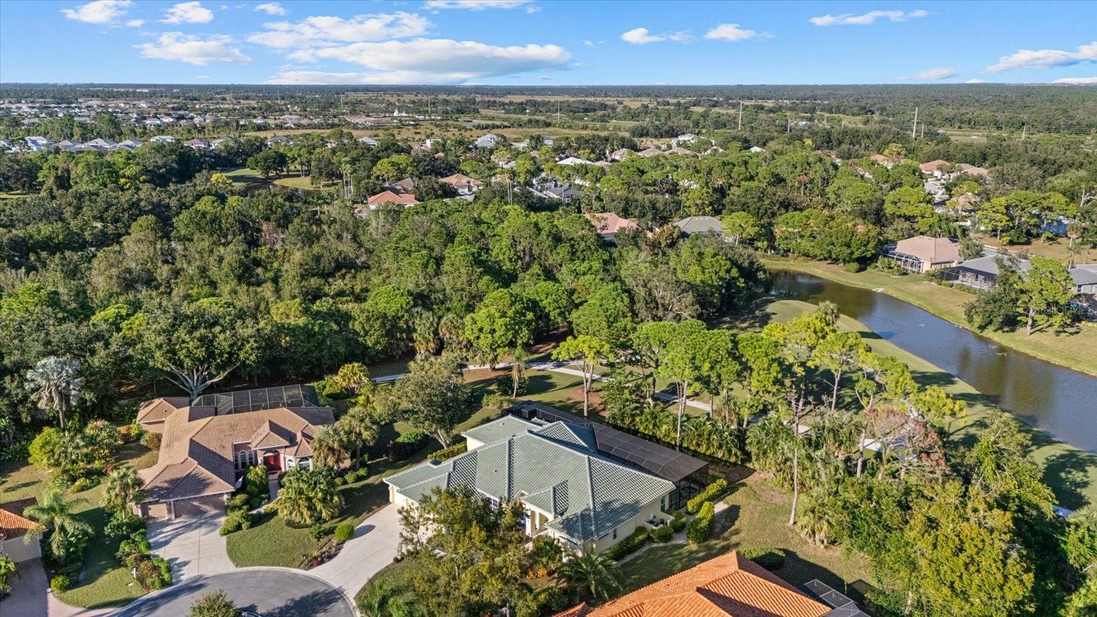 2196 MUSKOGEE TRL, NOKOMIS, FL, 34275