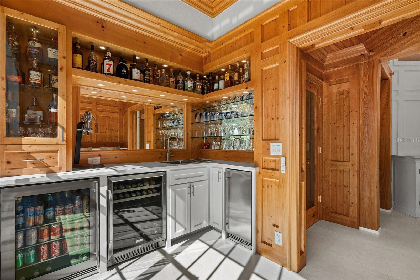 2196 MUSKOGEE TRL, NOKOMIS, FL, 34275