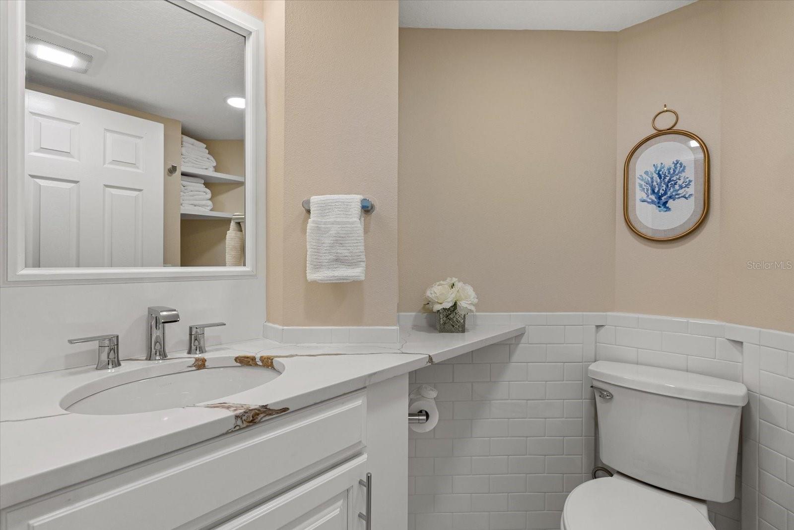 2196 MUSKOGEE TRL, NOKOMIS, FL, 34275