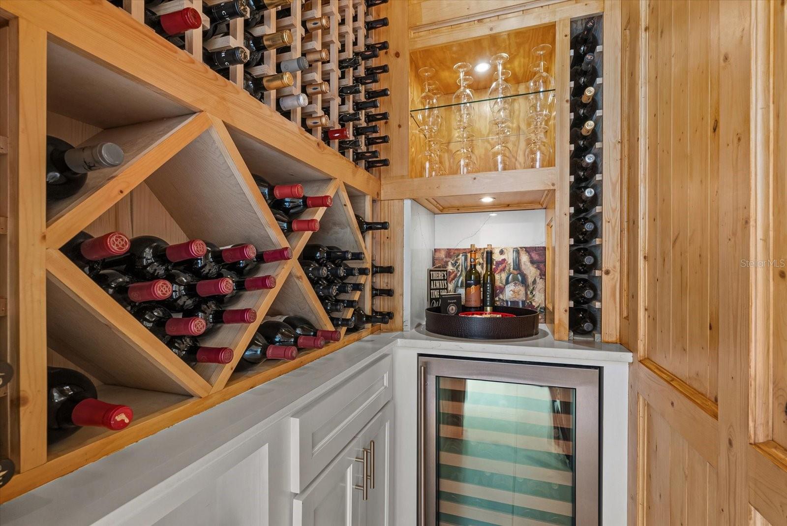 2196 MUSKOGEE TRL, NOKOMIS, FL, 34275