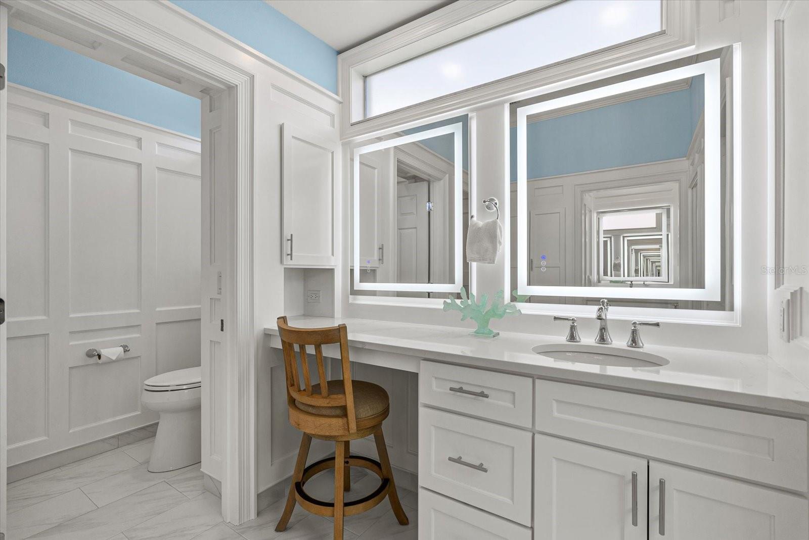 2196 MUSKOGEE TRL, NOKOMIS, FL, 34275