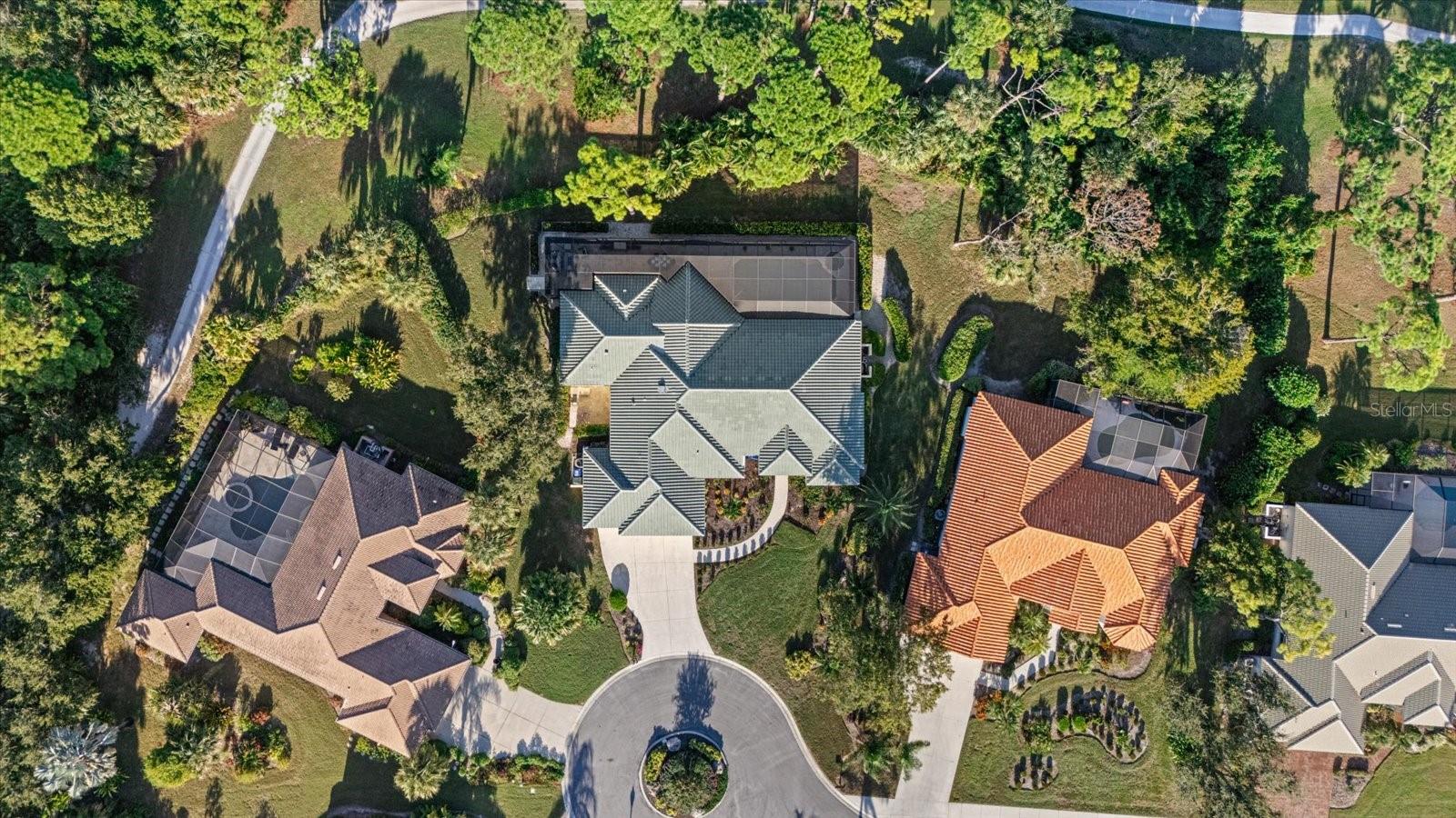 2196 MUSKOGEE TRL, NOKOMIS, FL, 34275