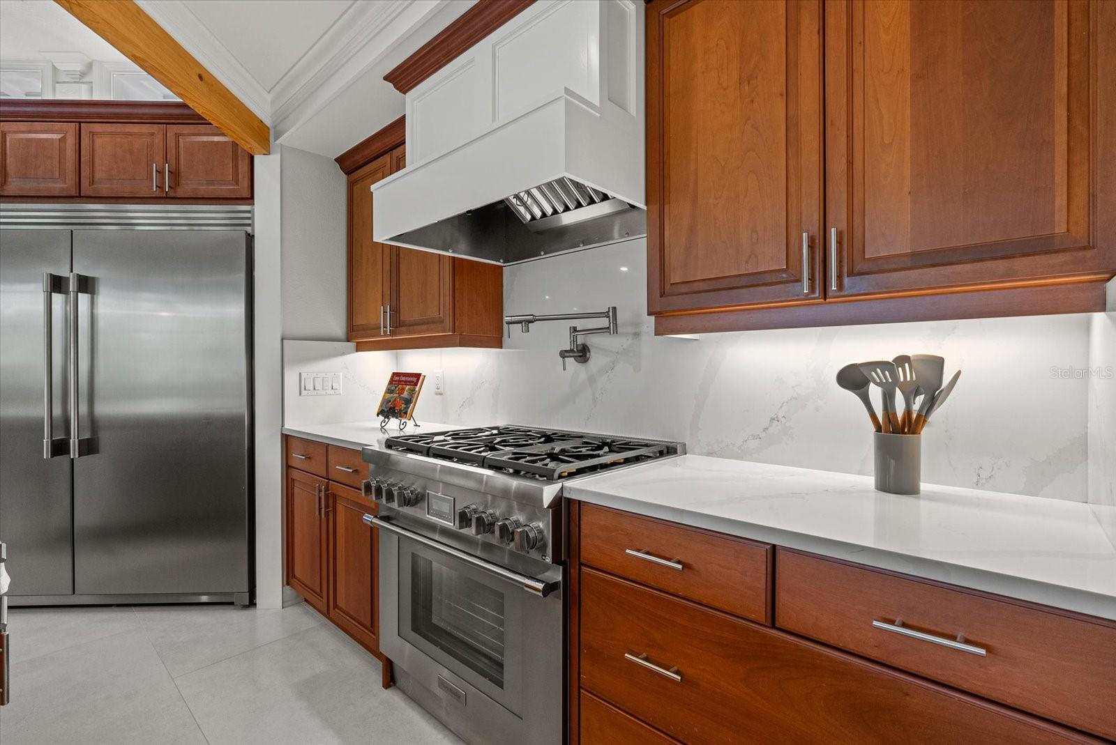 2196 MUSKOGEE TRL, NOKOMIS, FL, 34275