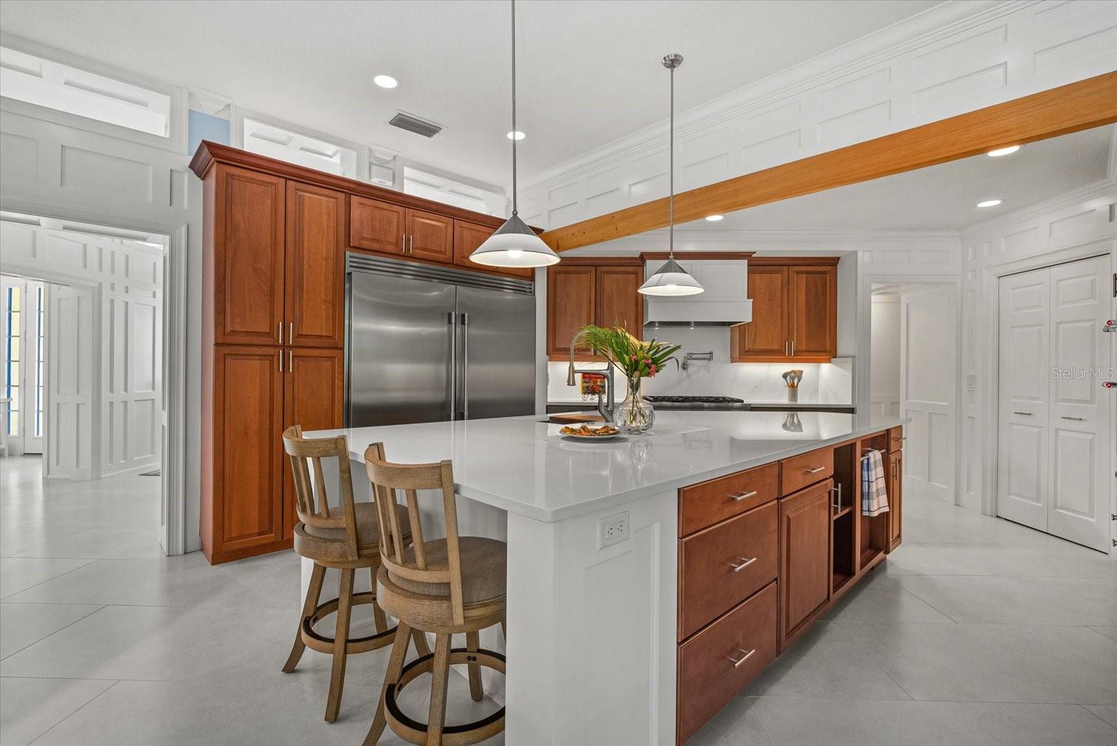 2196 MUSKOGEE TRL, NOKOMIS, FL, 34275