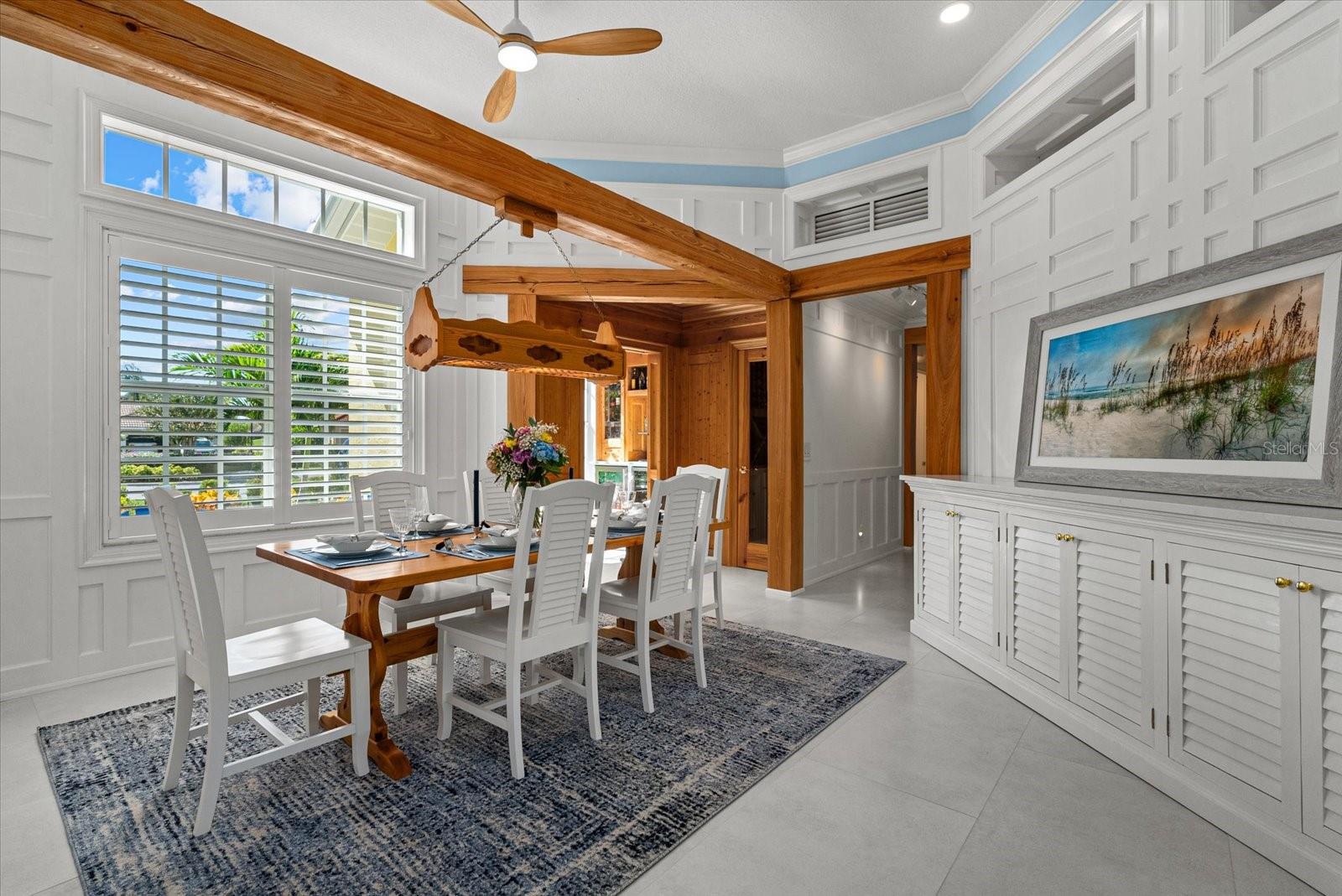 2196 MUSKOGEE TRL, NOKOMIS, FL, 34275