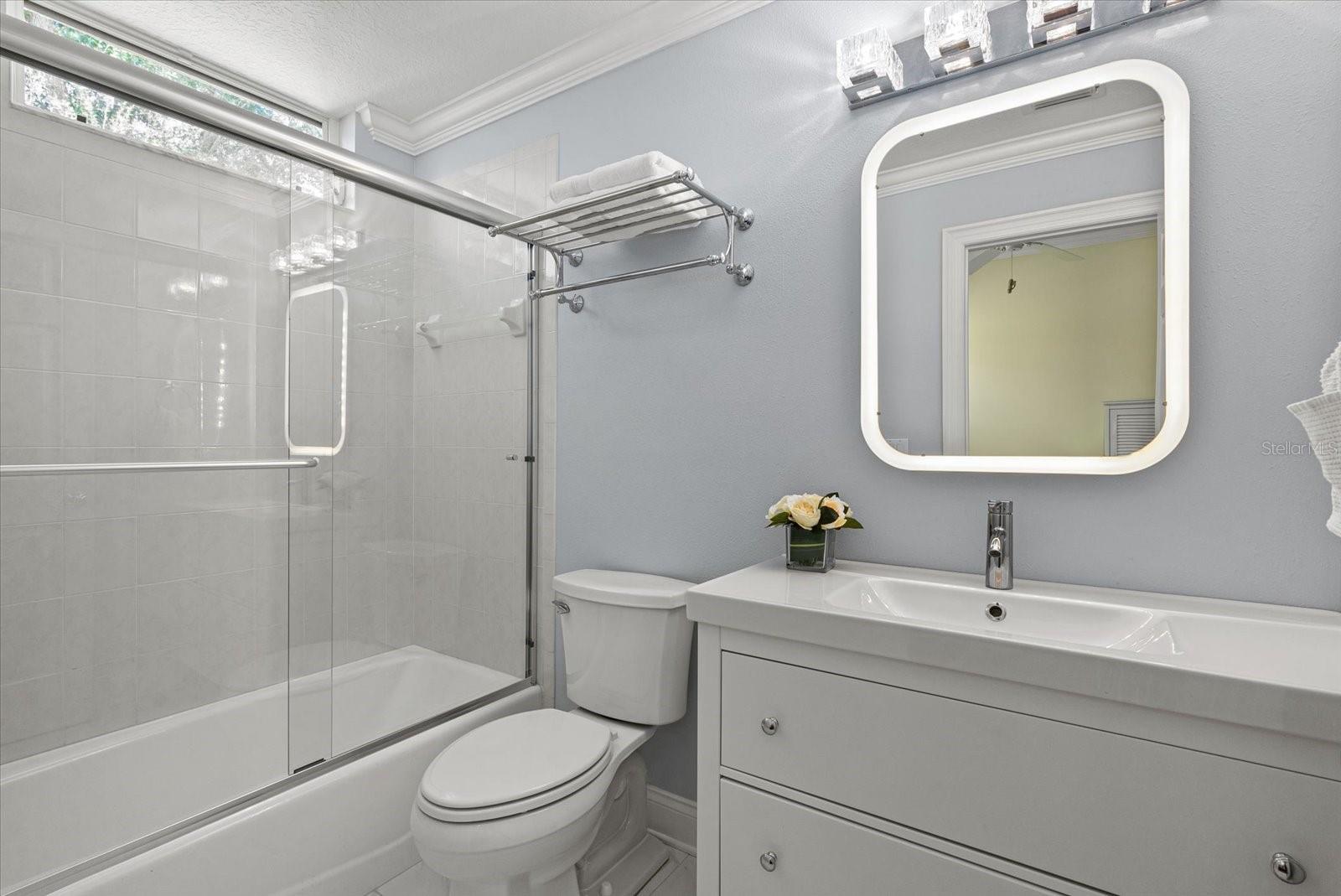 2196 MUSKOGEE TRL, NOKOMIS, FL, 34275