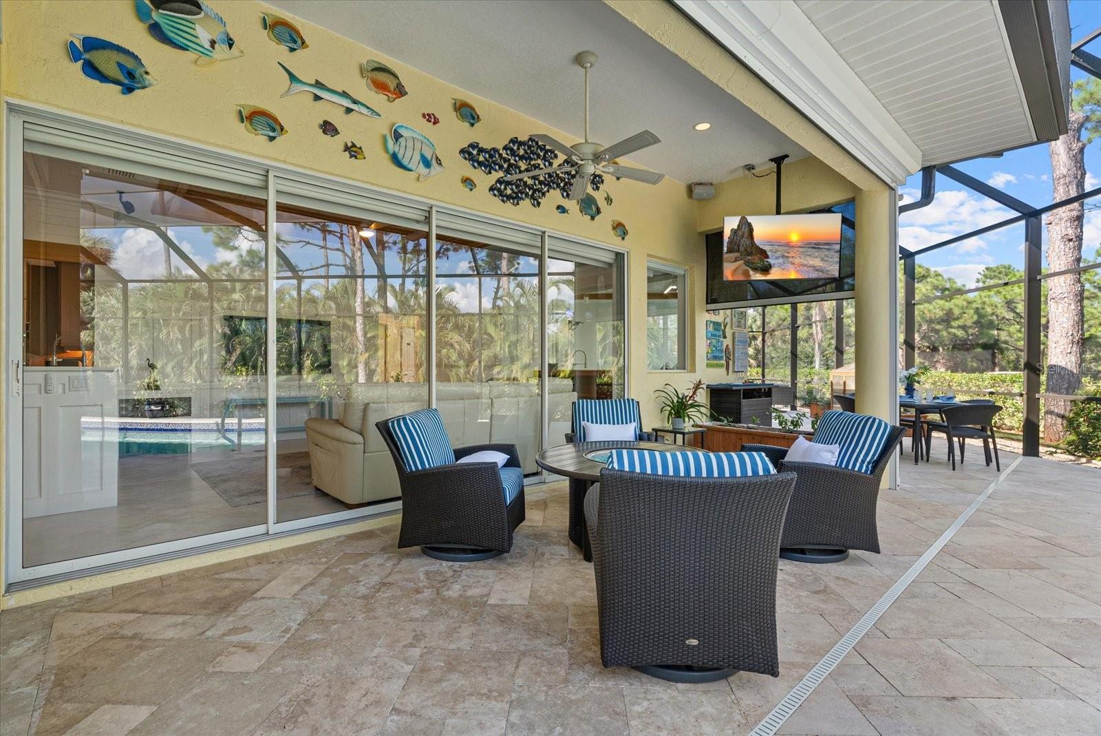 2196 MUSKOGEE TRL, NOKOMIS, FL, 34275