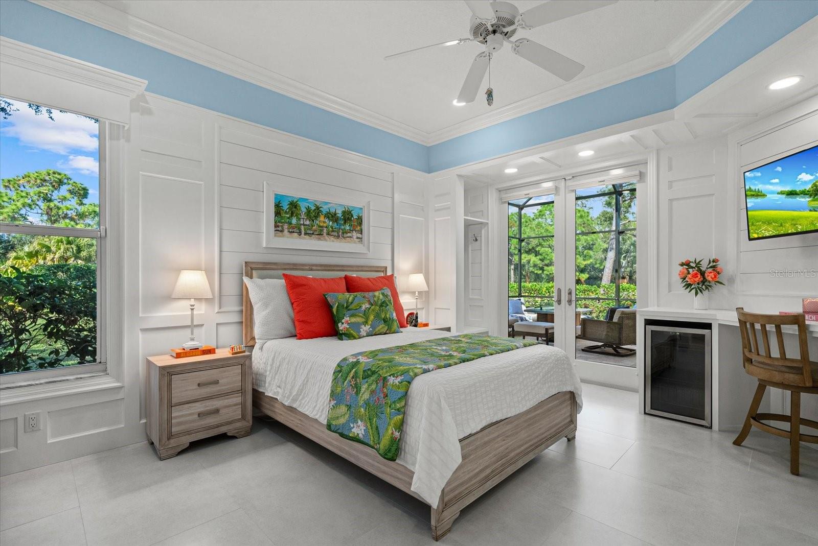 2196 MUSKOGEE TRL, NOKOMIS, FL, 34275