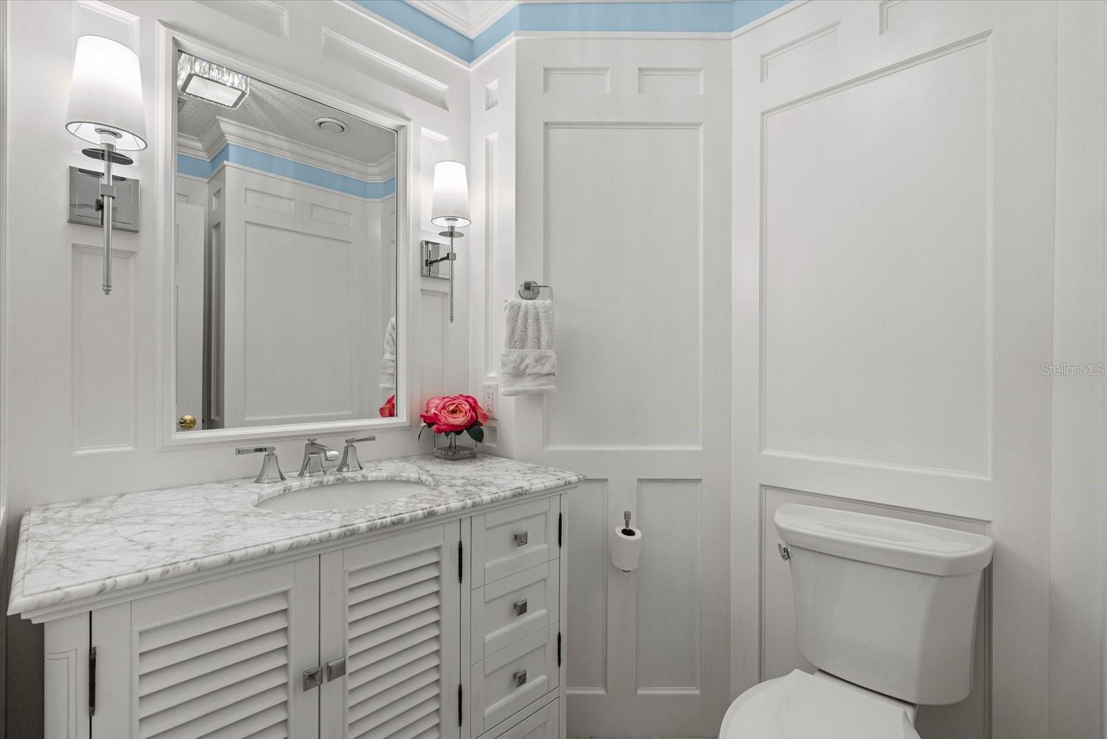 2196 MUSKOGEE TRL, NOKOMIS, FL, 34275