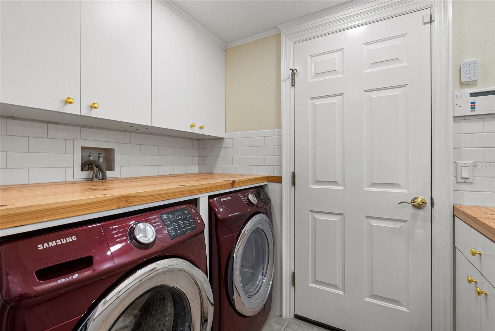 2196 MUSKOGEE TRL, NOKOMIS, FL, 34275