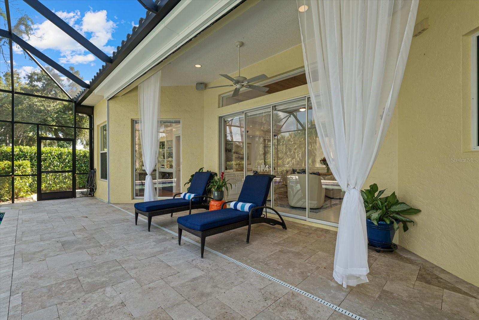 2196 MUSKOGEE TRL, NOKOMIS, FL, 34275