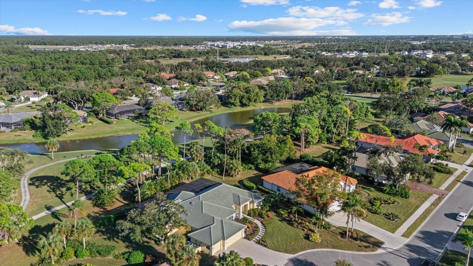 2196 MUSKOGEE TRL, NOKOMIS, FL, 34275