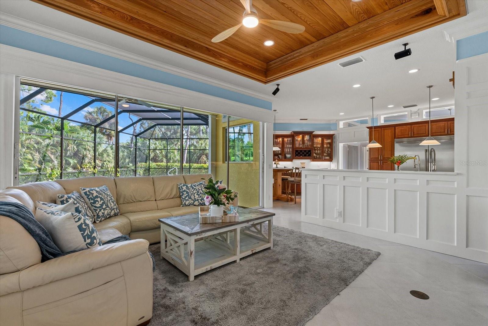 2196 MUSKOGEE TRL, NOKOMIS, FL, 34275