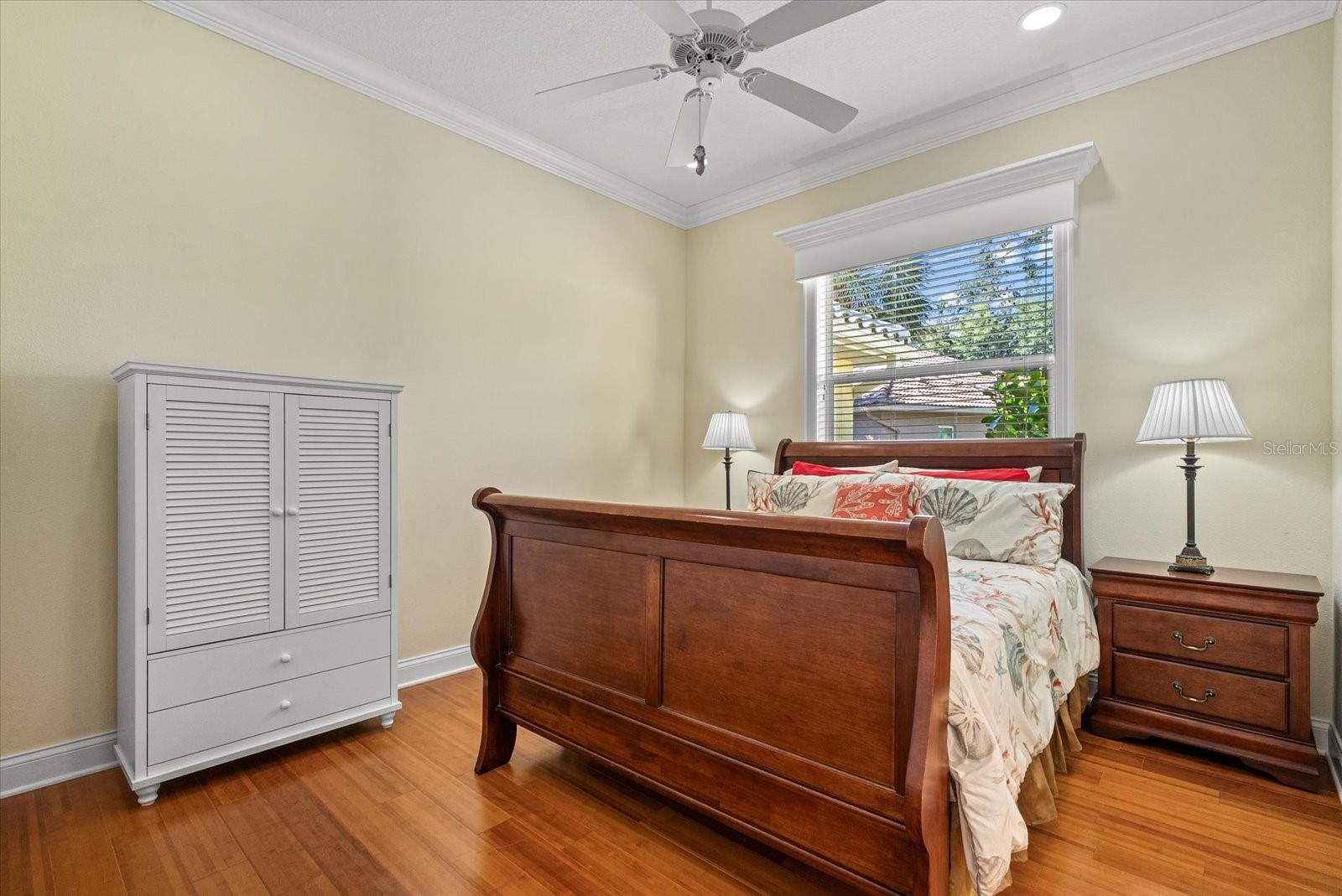 2196 MUSKOGEE TRL, NOKOMIS, FL, 34275