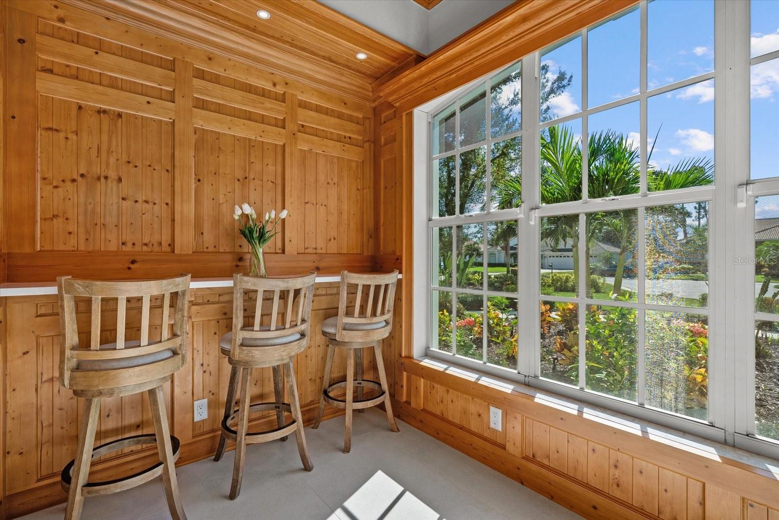 2196 MUSKOGEE TRL, NOKOMIS, FL, 34275