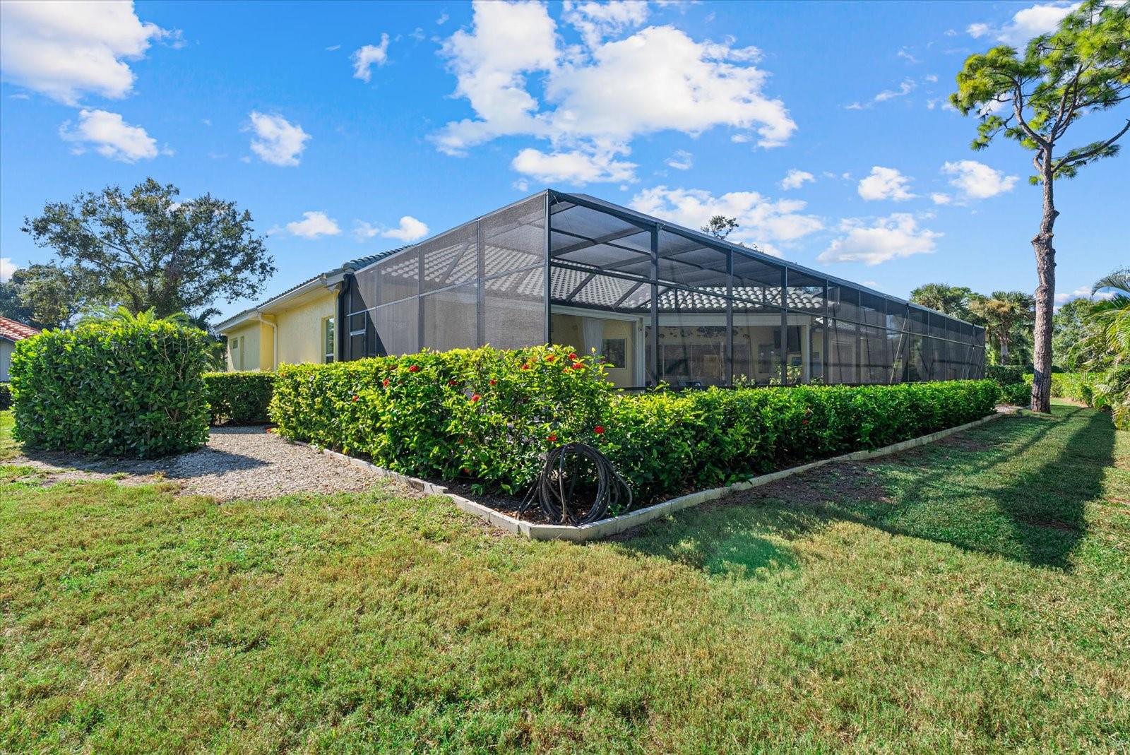 2196 MUSKOGEE TRL, NOKOMIS, FL, 34275