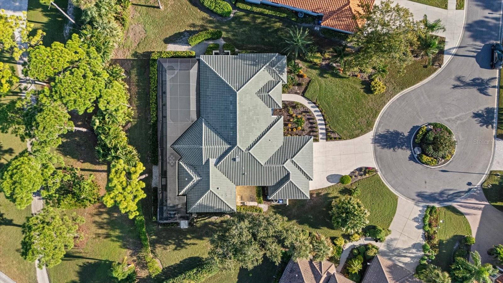 2196 MUSKOGEE TRL, NOKOMIS, FL, 34275