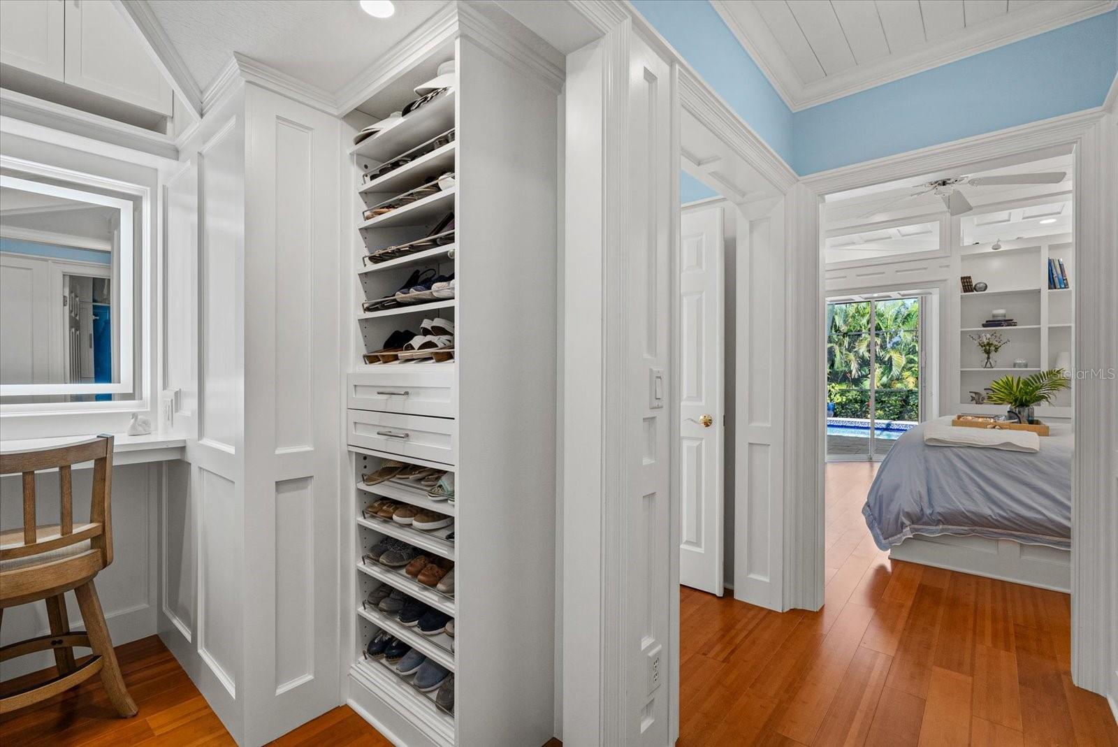 2196 MUSKOGEE TRL, NOKOMIS, FL, 34275