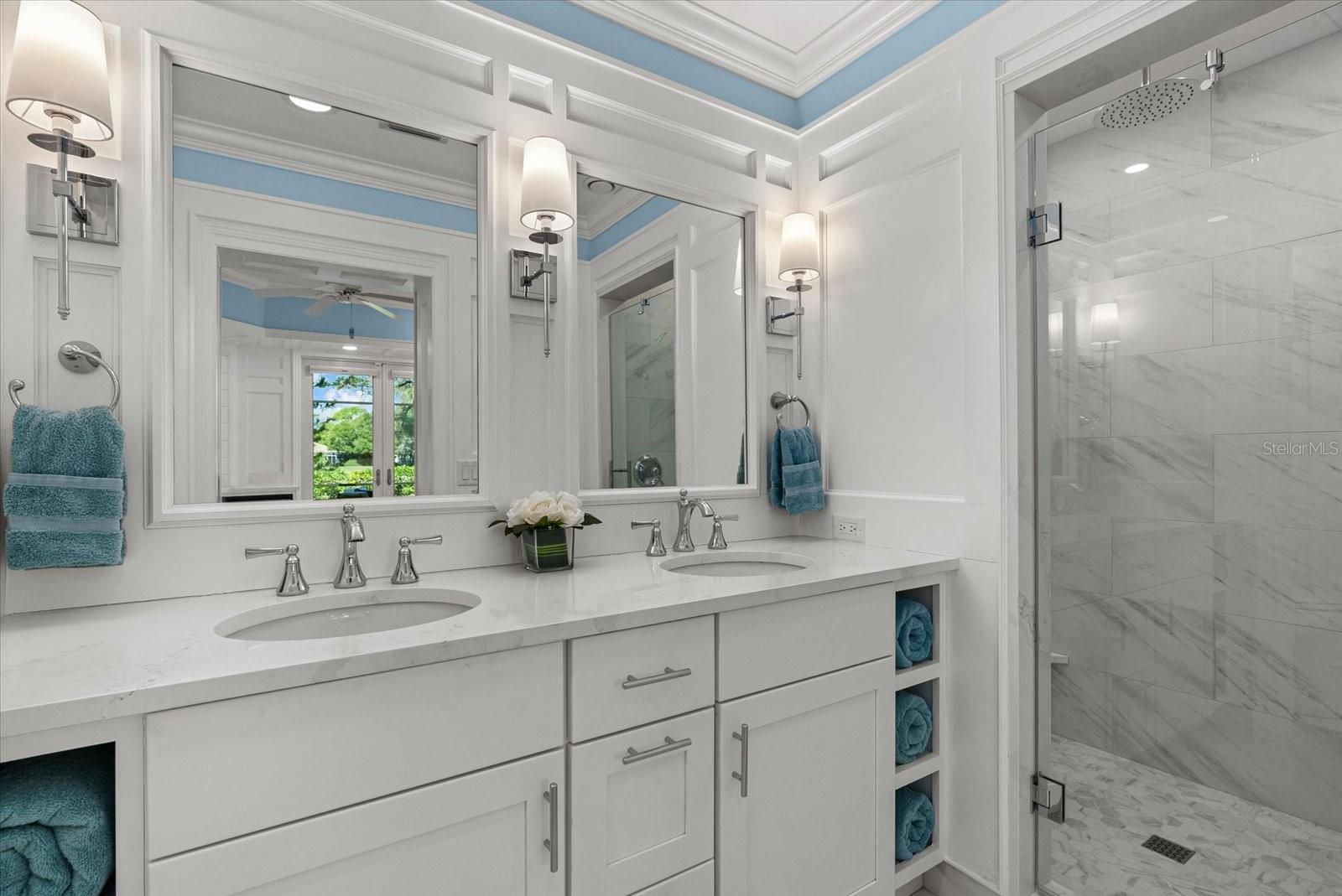 2196 MUSKOGEE TRL, NOKOMIS, FL, 34275