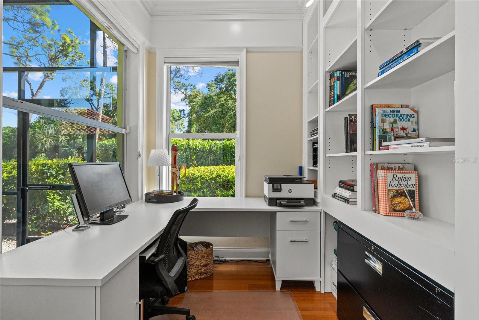 2196 MUSKOGEE TRL, NOKOMIS, FL, 34275