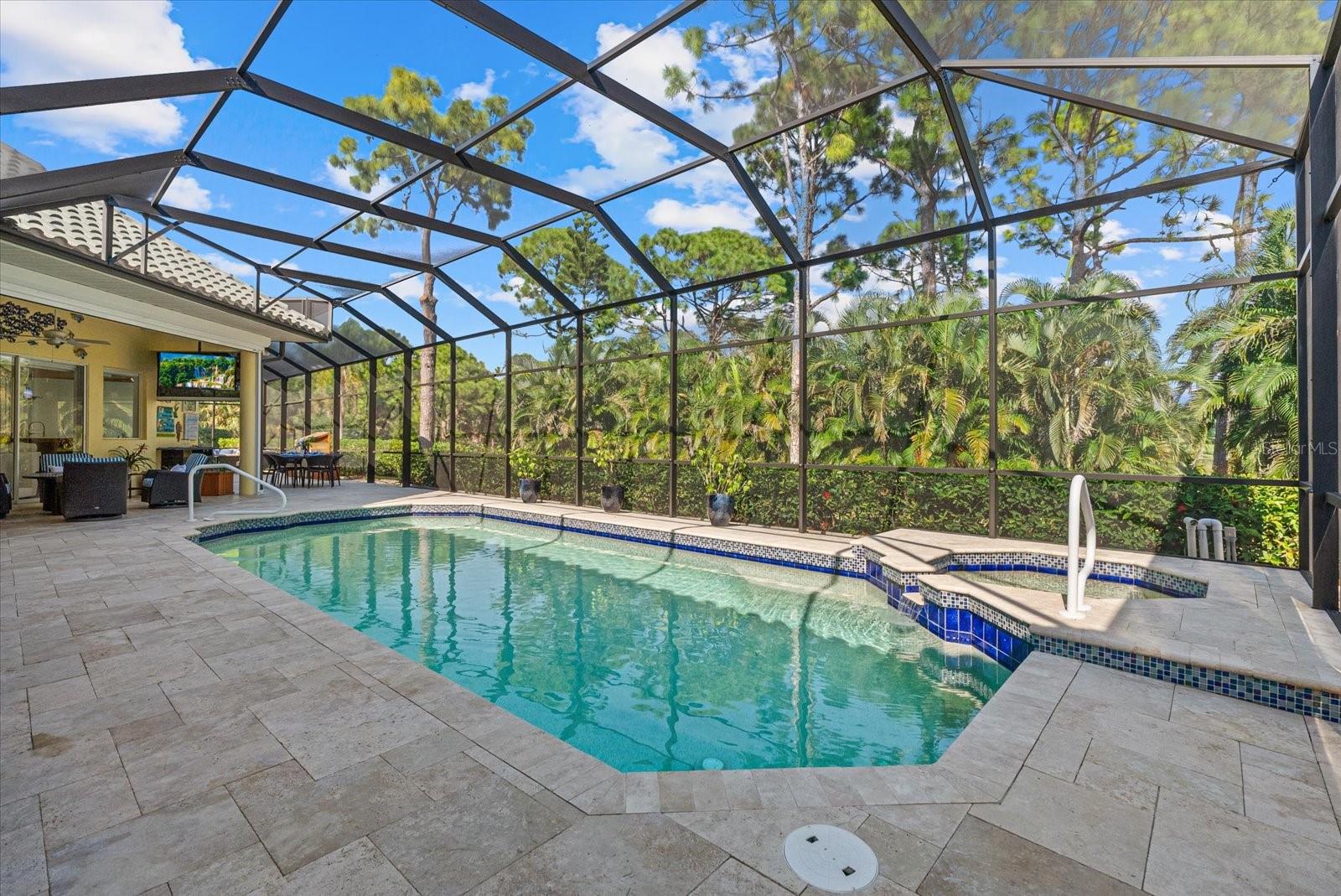 2196 MUSKOGEE TRL, NOKOMIS, FL, 34275