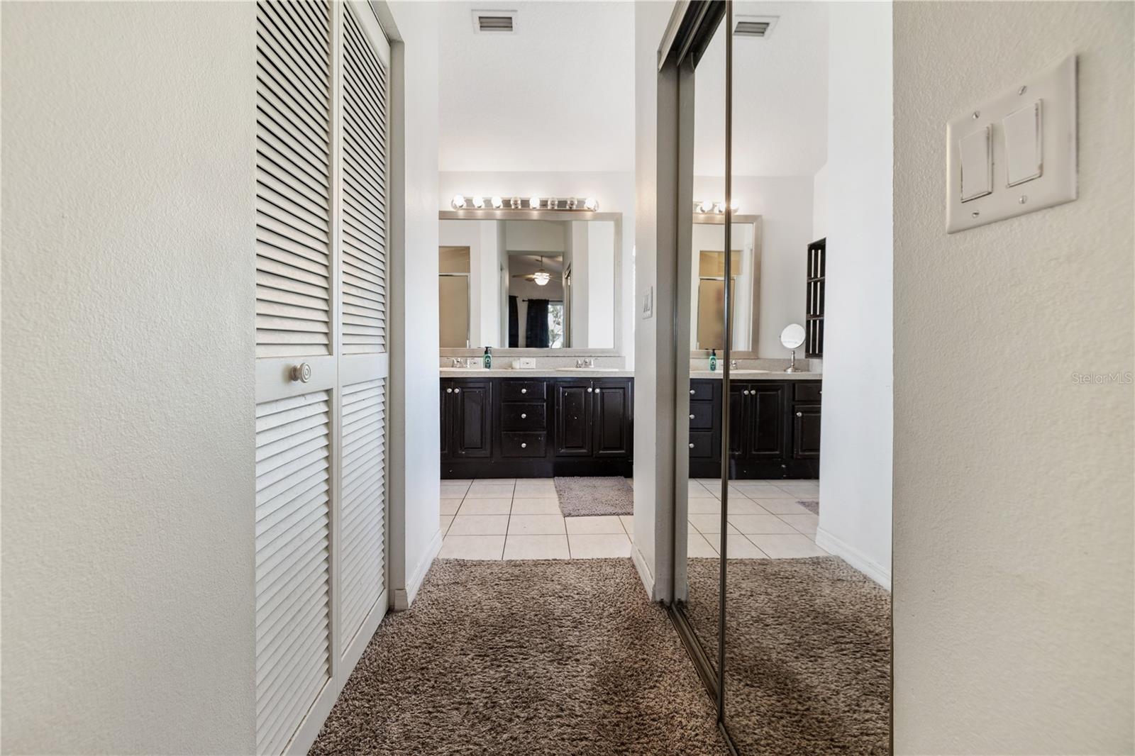 4704 CANTERBURY DR, LAND O LAKES, FL, 34639