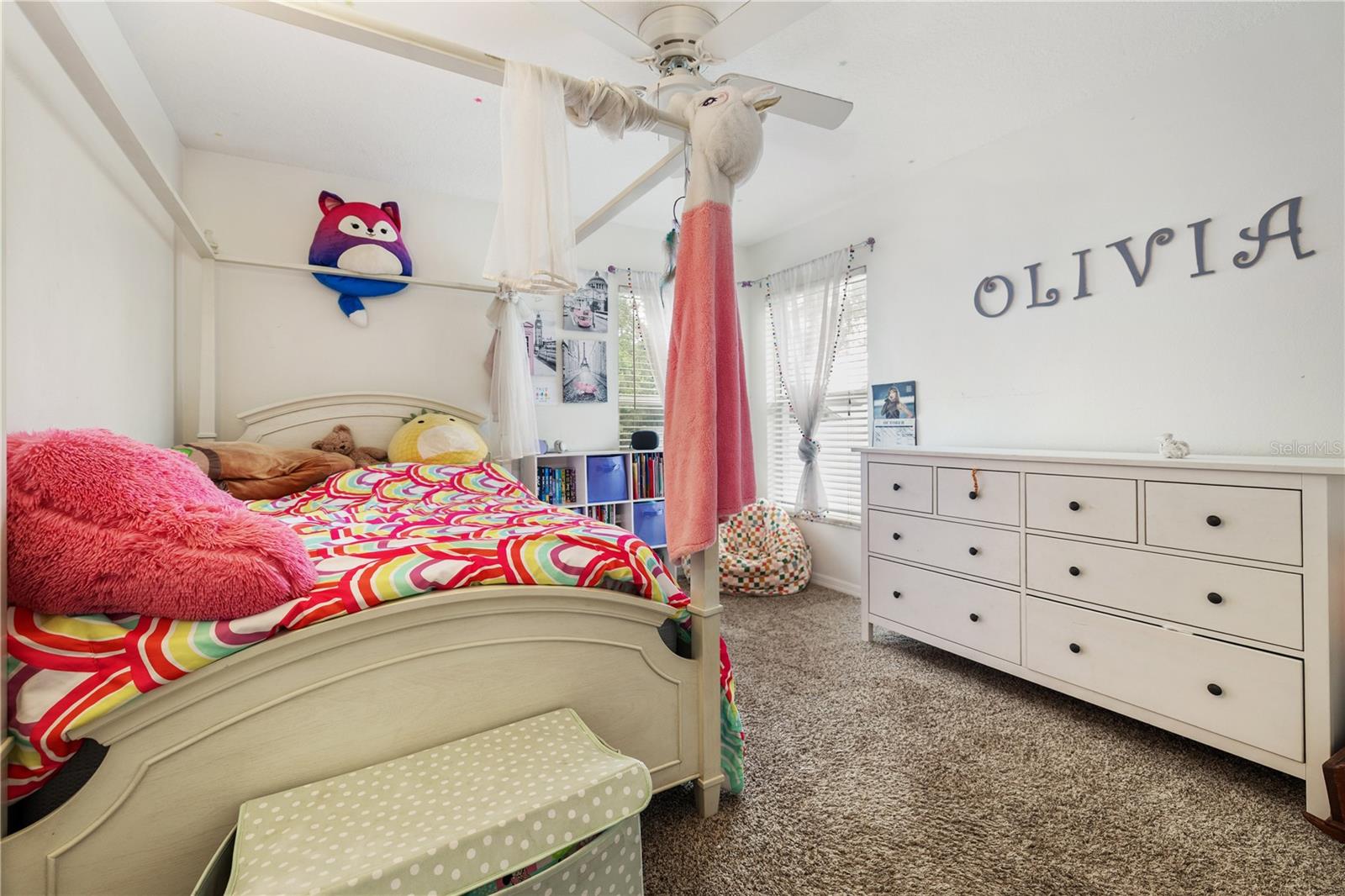 4704 CANTERBURY DR, LAND O LAKES, FL, 34639