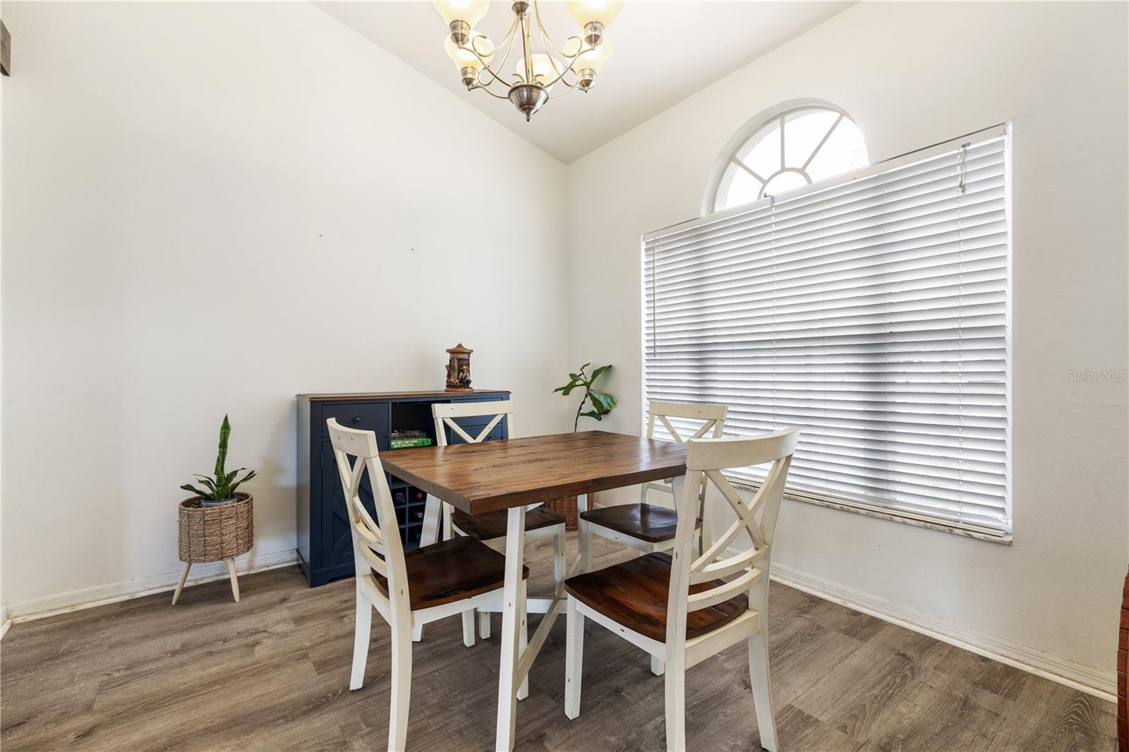 4704 CANTERBURY DR, LAND O LAKES, FL, 34639