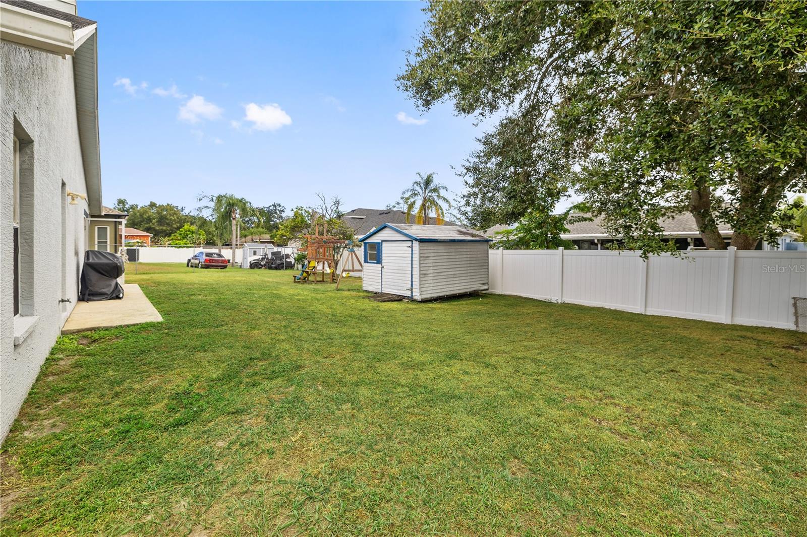 4704 CANTERBURY DR, LAND O LAKES, FL, 34639