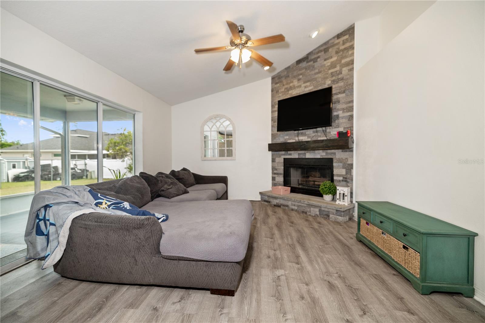 4704 CANTERBURY DR, LAND O LAKES, FL, 34639