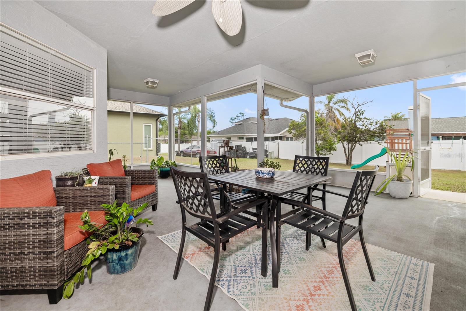 4704 CANTERBURY DR, LAND O LAKES, FL, 34639