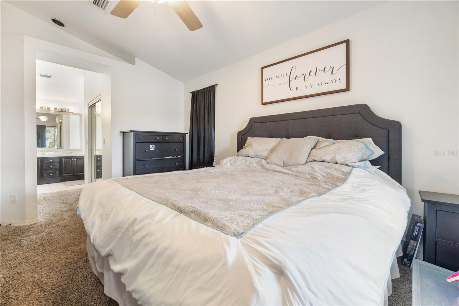 4704 CANTERBURY DR, LAND O LAKES, FL, 34639