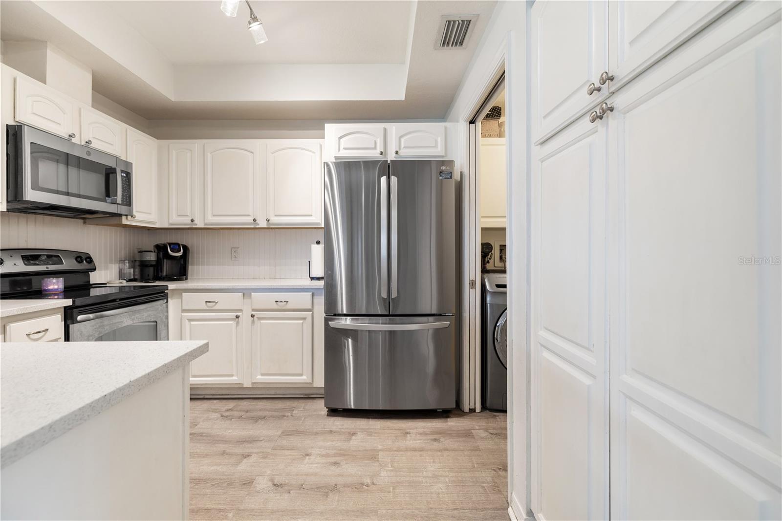 4704 CANTERBURY DR, LAND O LAKES, FL, 34639