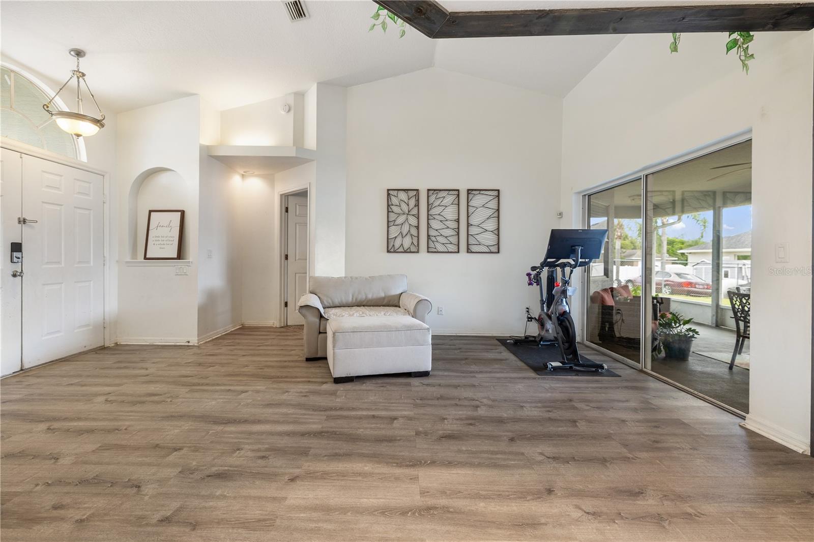 4704 CANTERBURY DR, LAND O LAKES, FL, 34639